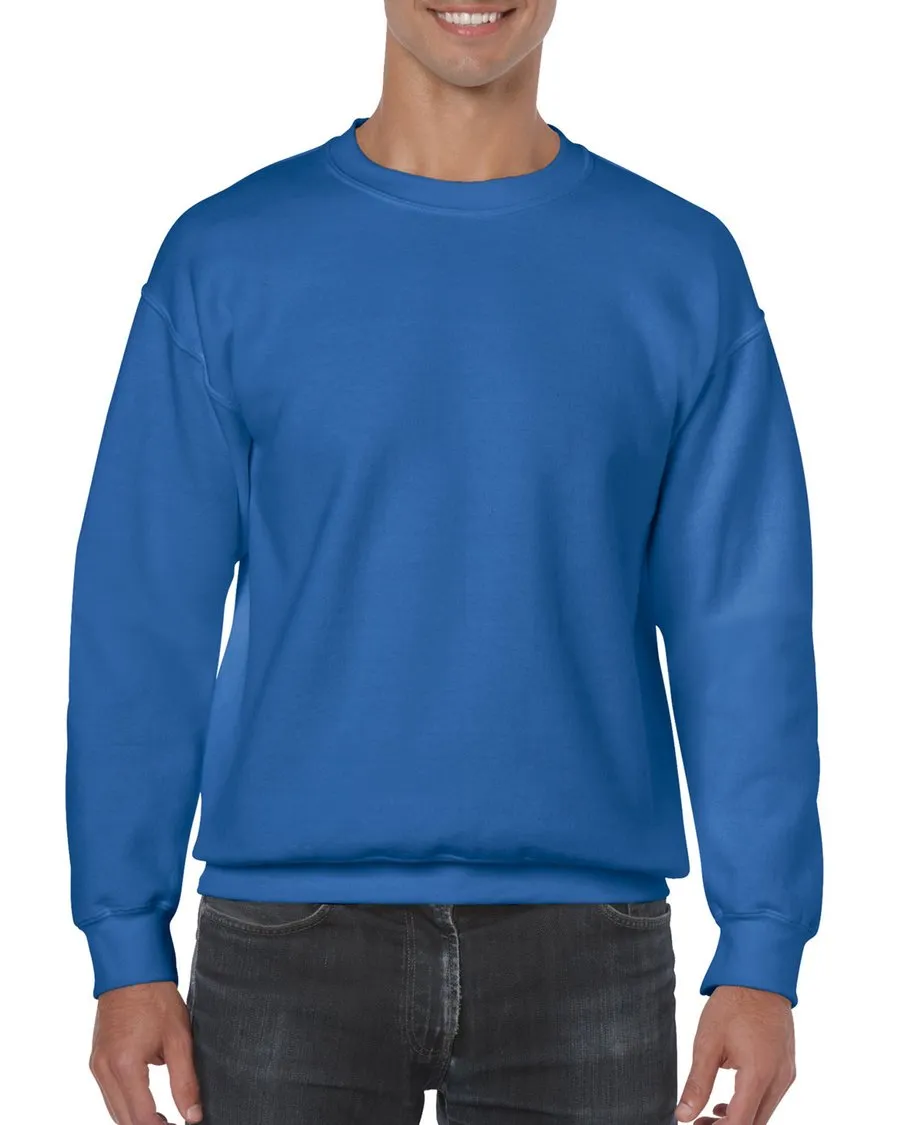 18000 GILDAN Sweatshirts | M