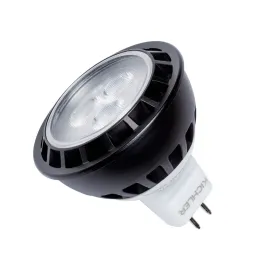 3000K LED MR16 5W 25-Degree