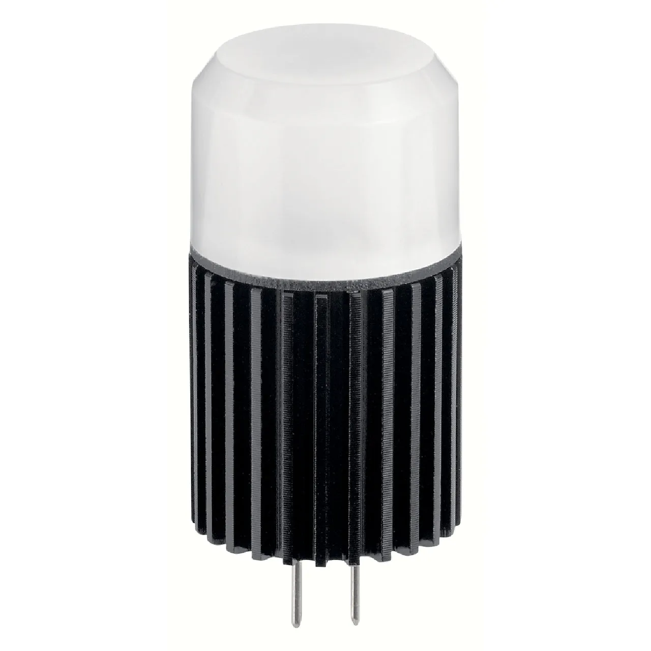 3000K LED T3/G4 Bi-Pin 2W 300-Degree