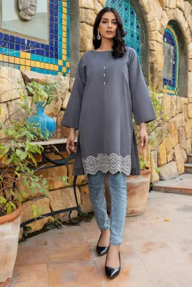 Addee Ready to Wear Kurti DEK-21241