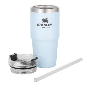 Adventure Quencher Travel Tumbler