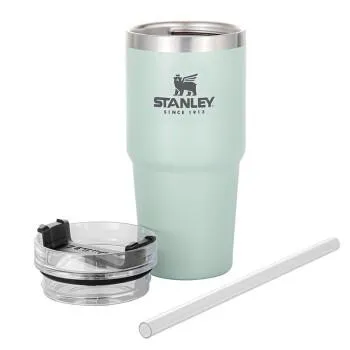 Adventure Quencher Travel Tumbler