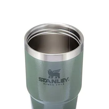 Adventure Quencher Travel Tumbler