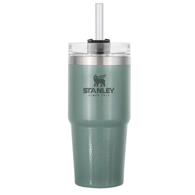 Adventure Quencher Travel Tumbler