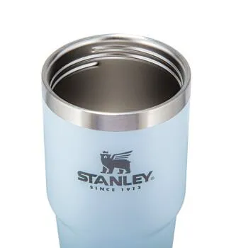 Adventure Quencher Travel Tumbler