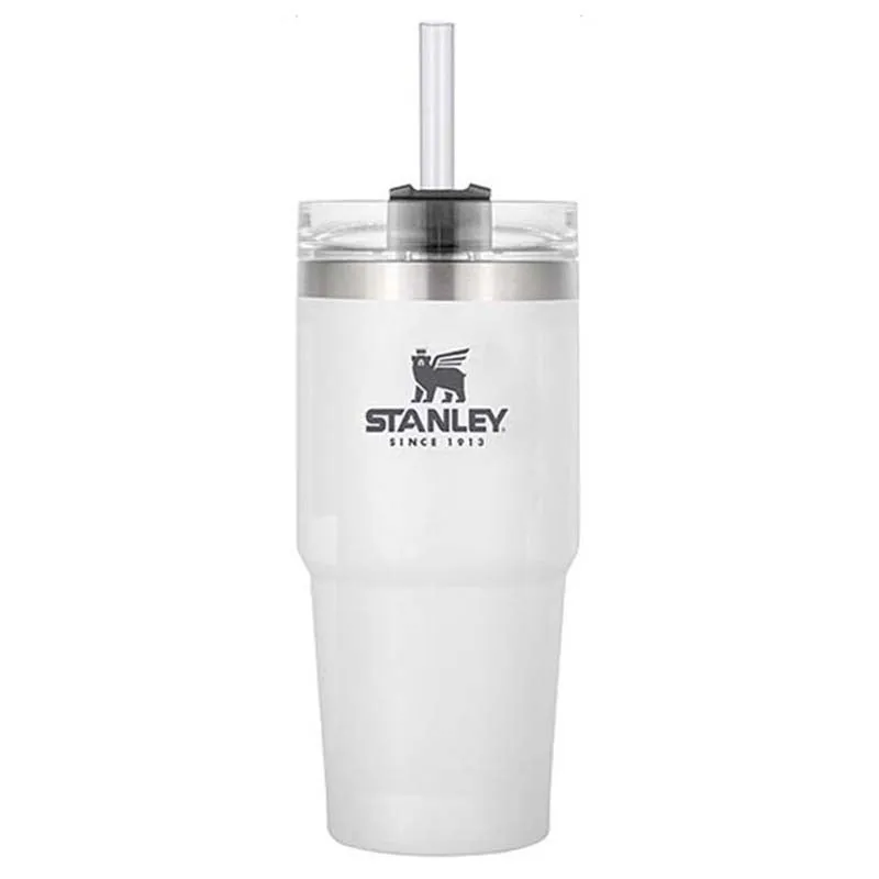 Adventure Quencher Travel Tumbler