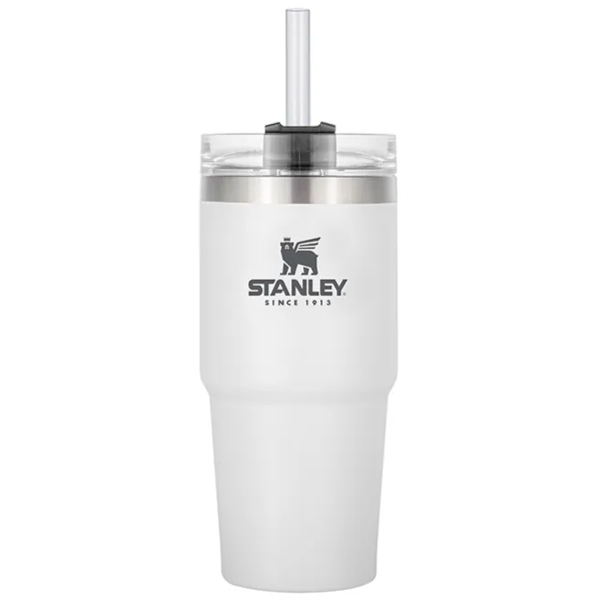 Adventure Quencher Travel Tumbler