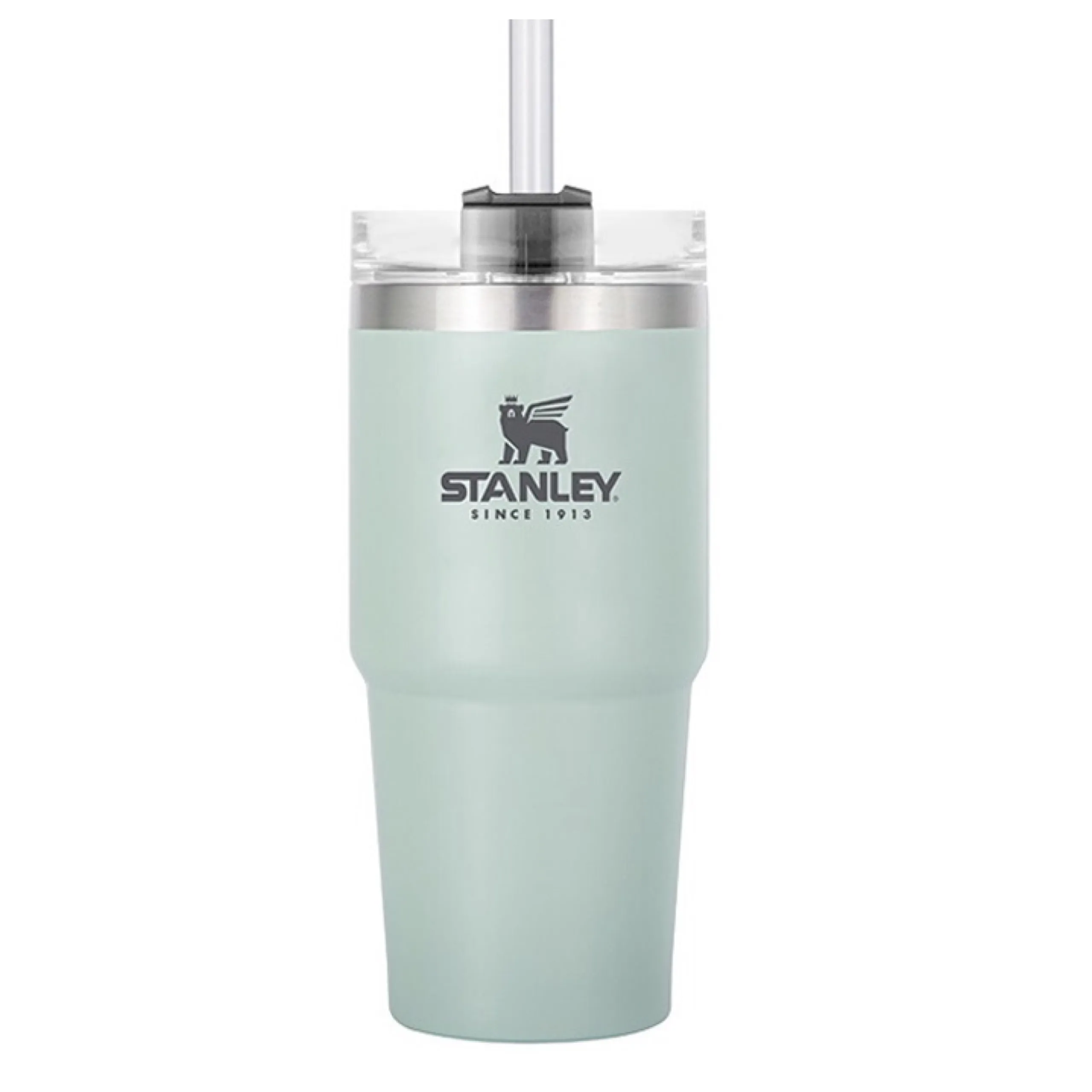 Adventure Quencher Travel Tumbler