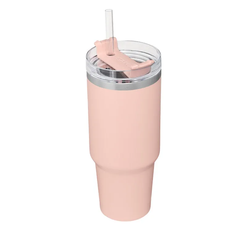 Adventure Quencher Travel Tumbler