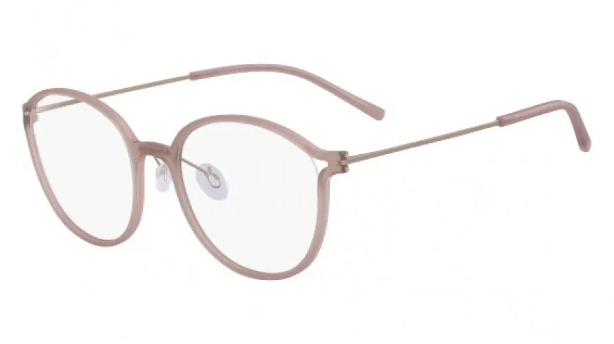 Airlock AIRLOCK 3002 Eyeglasses