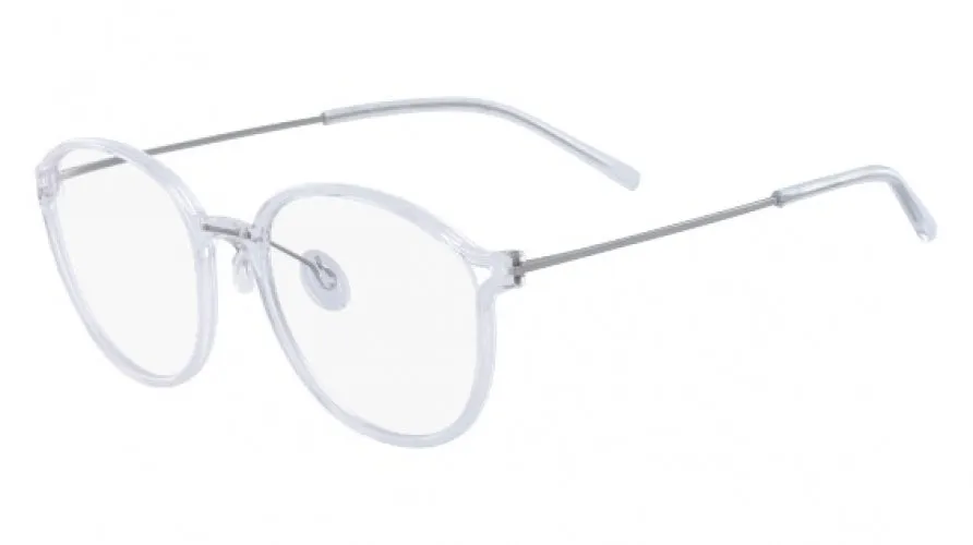 Airlock AIRLOCK 3002 Eyeglasses