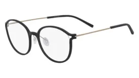 Airlock AIRLOCK 3002 Eyeglasses