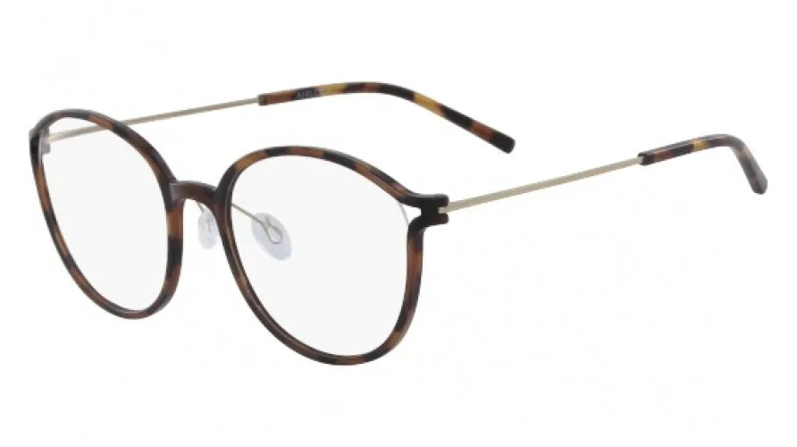 Airlock AIRLOCK 3002 Eyeglasses