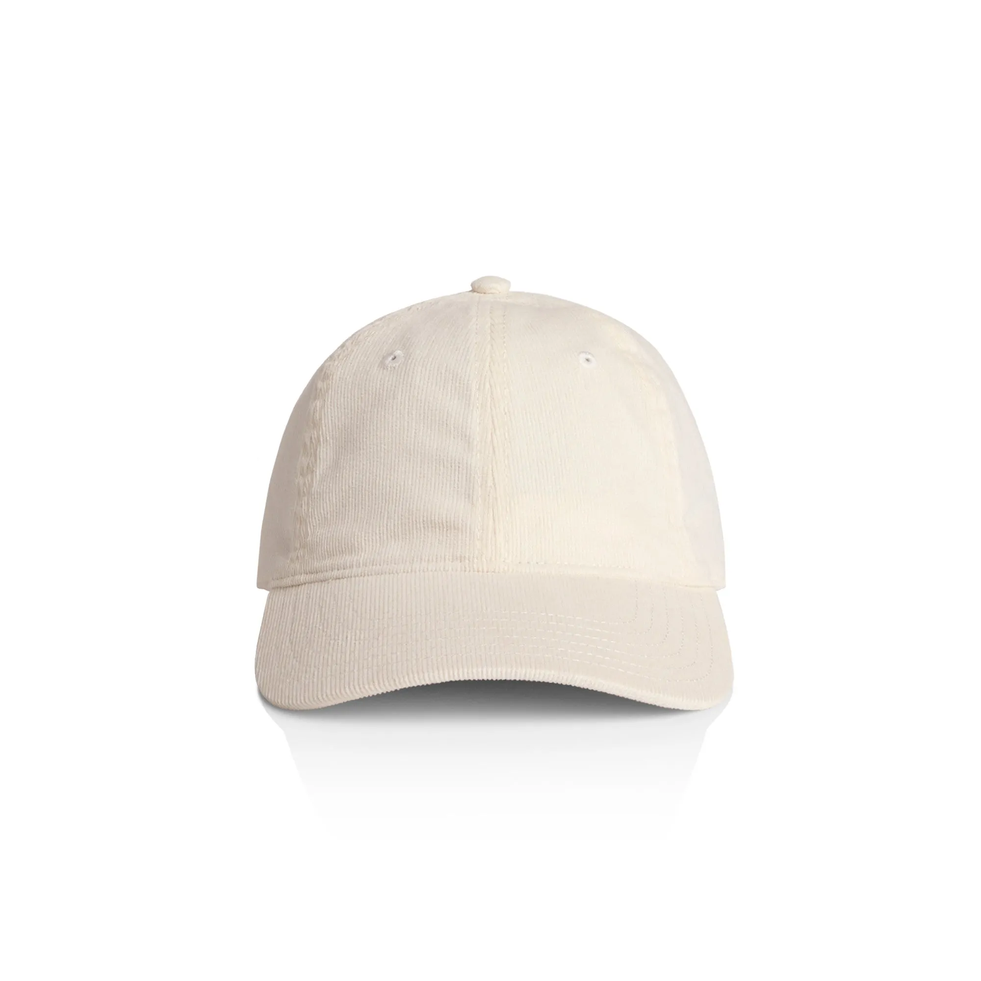 Ascolour Access Cord Cap (1135)