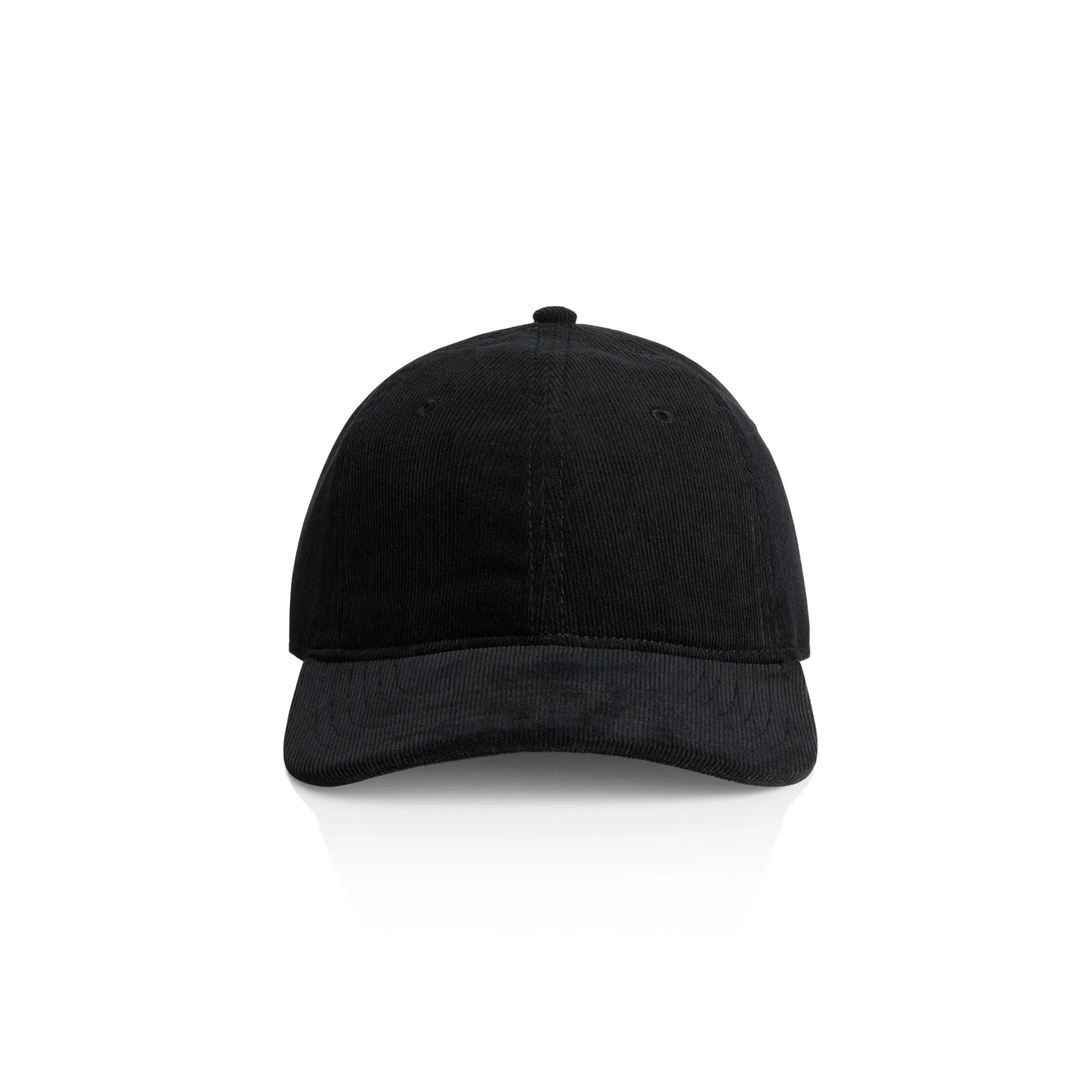 Ascolour Access Cord Cap (1135)