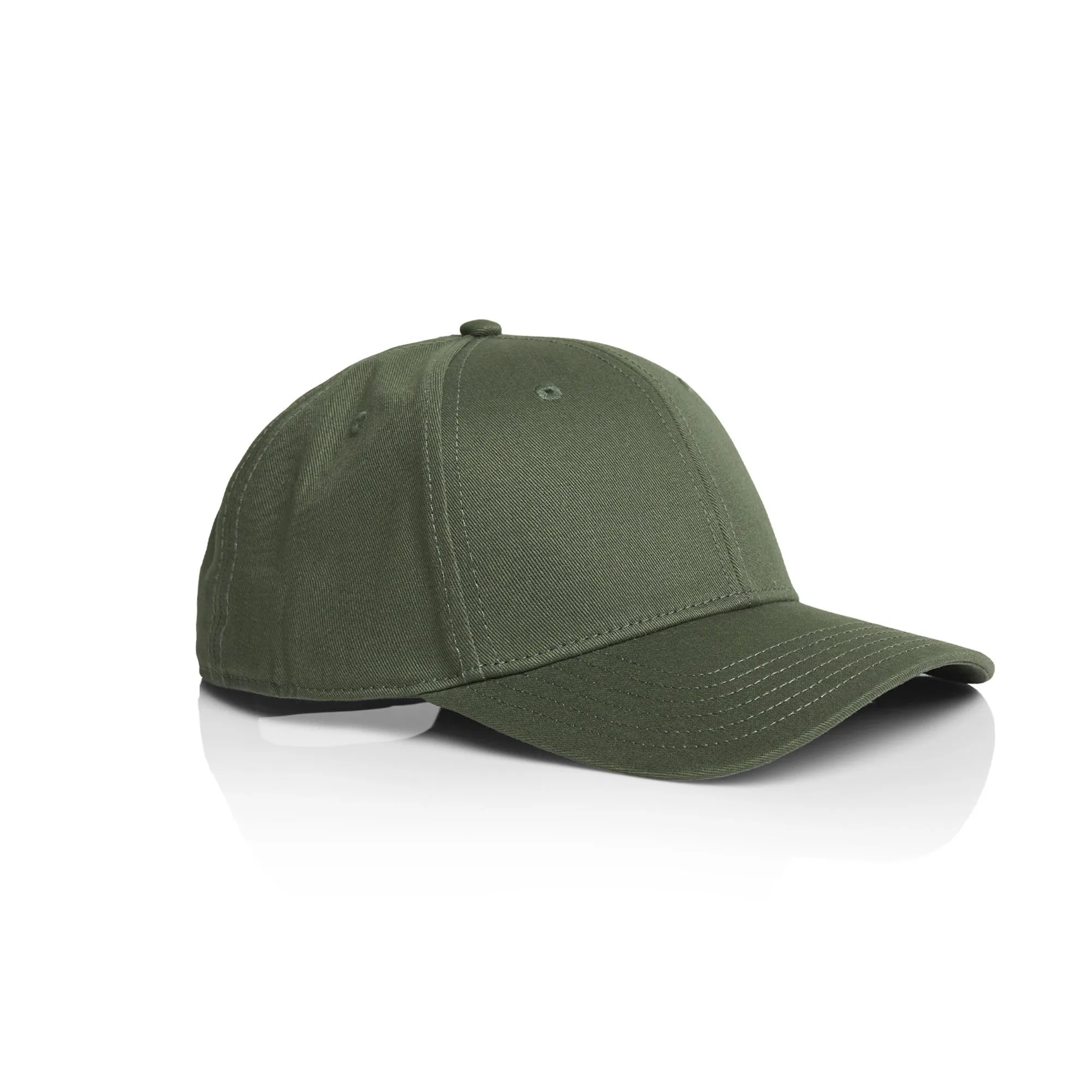 Ascolour Icon Cap (1140)2nd Colour