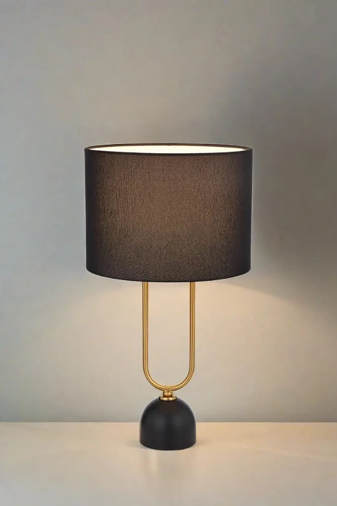 Bardot Table Lamp