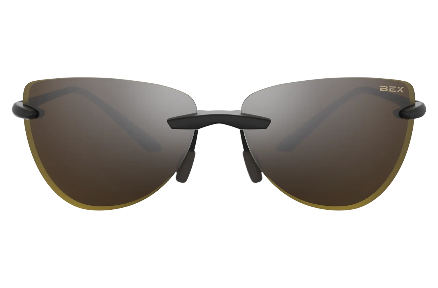 Bex Austyn Sunglasses (Multiple Colors)