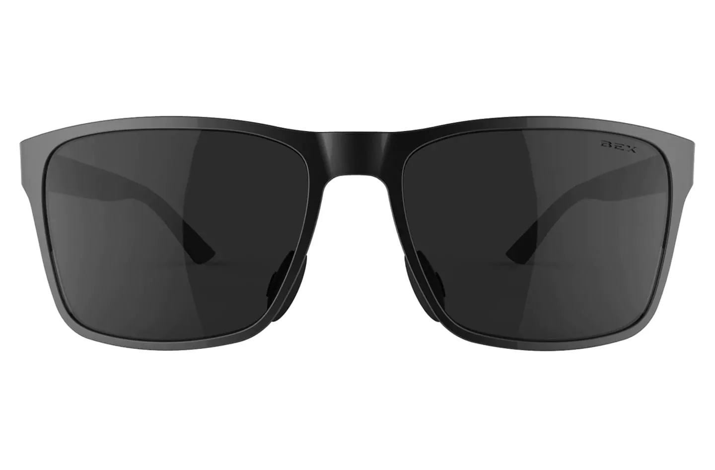 Bex Rockyt Sunglasses