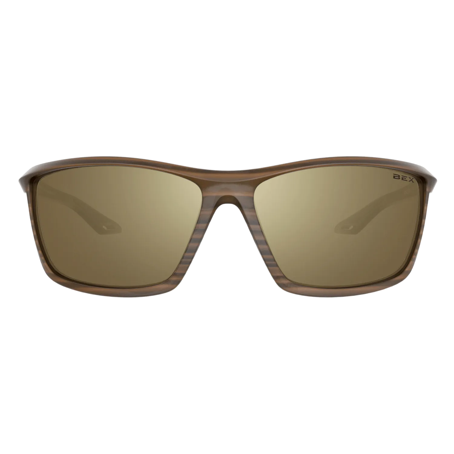 Bex Sonar Sunglasses