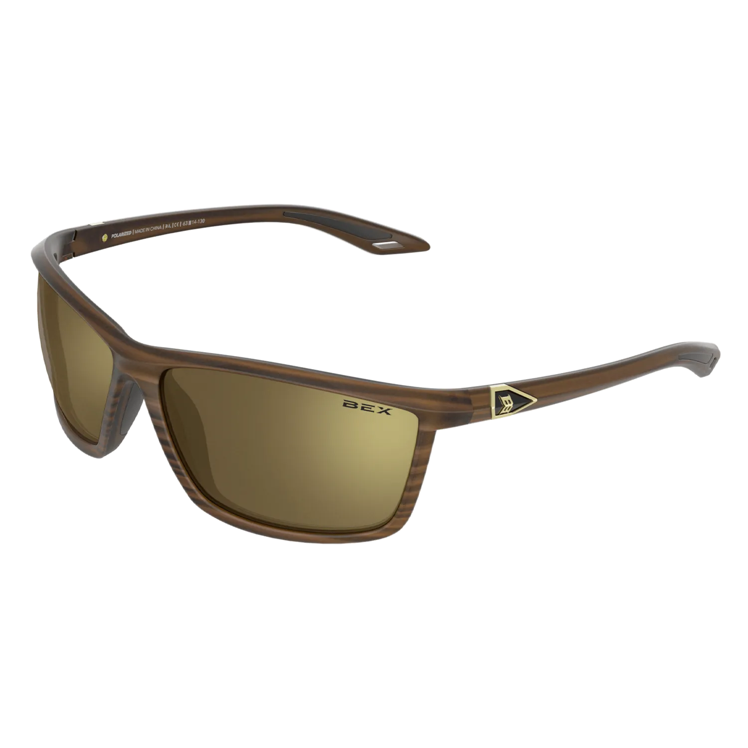 Bex Sonar Sunglasses