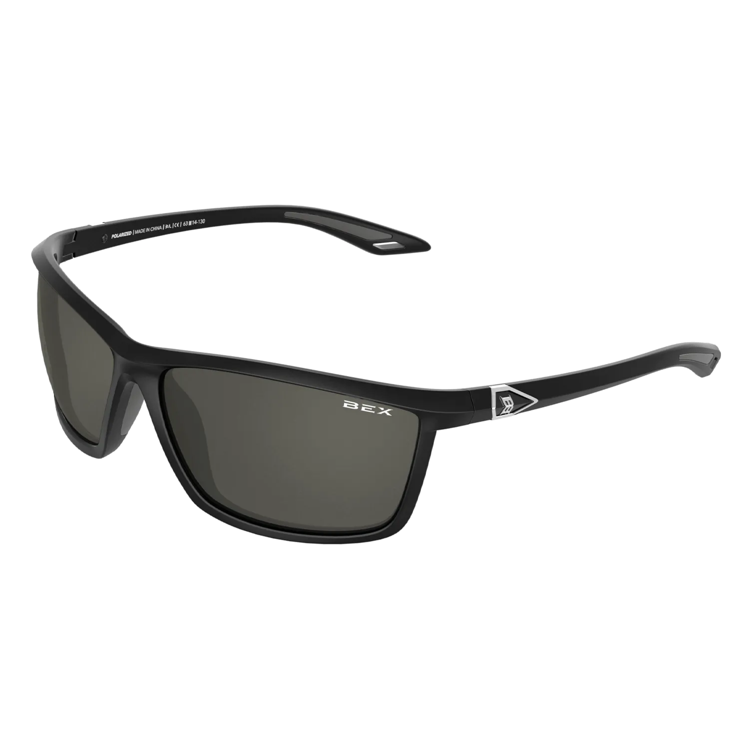 Bex Sonar Sunglasses