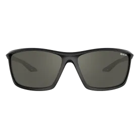 Bex Sonar Sunglasses