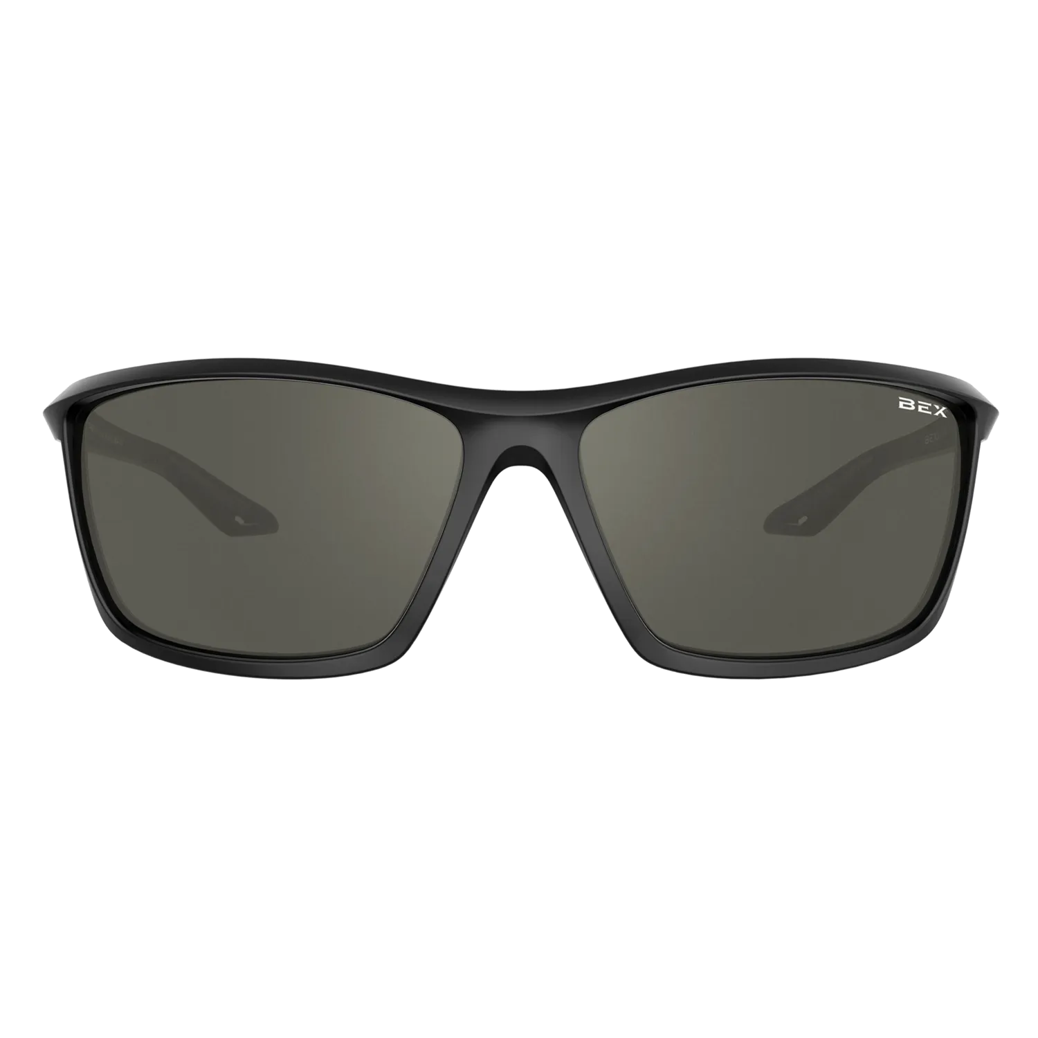 Bex Sonar Sunglasses