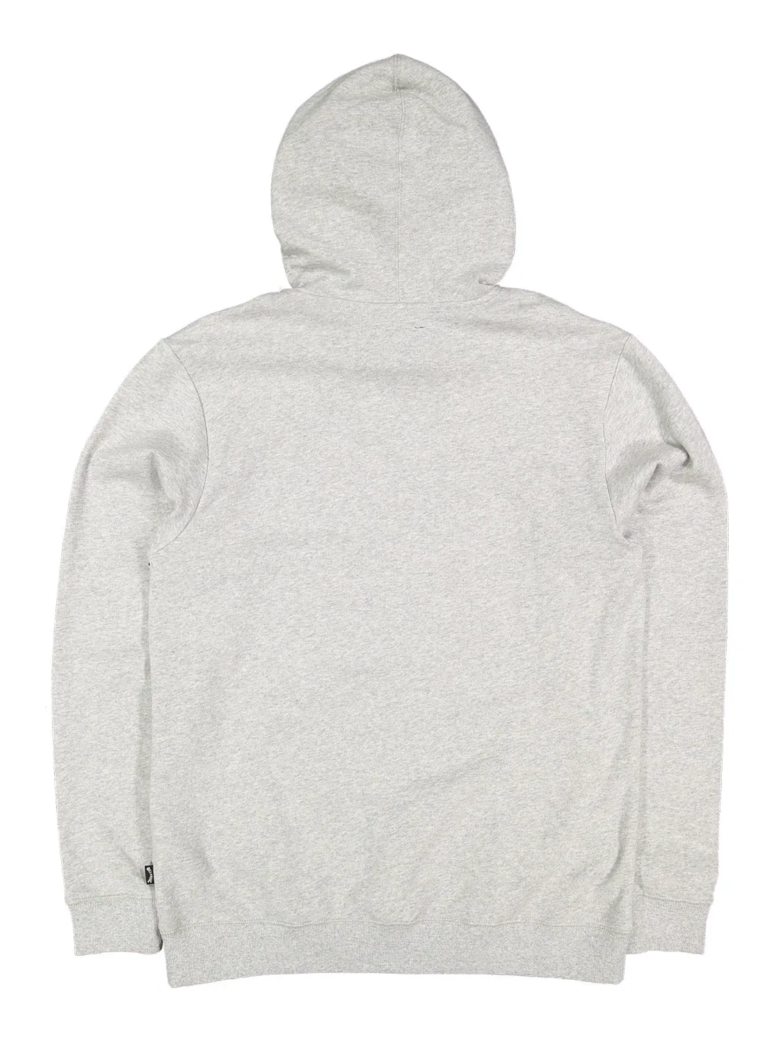 Billabong Boys Core Arch Hoodie