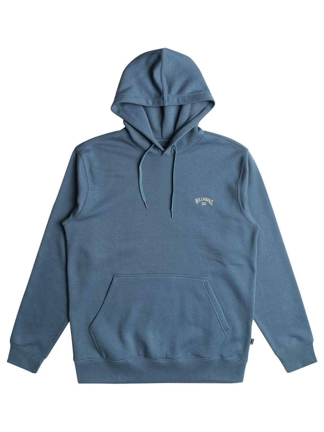 Billabong Men's Arch Pullover Hoodie