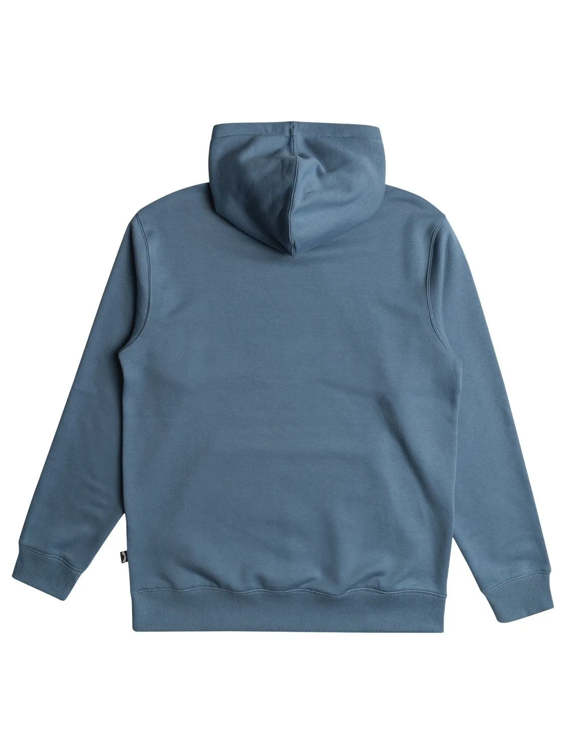 Billabong Men's Arch Pullover Hoodie