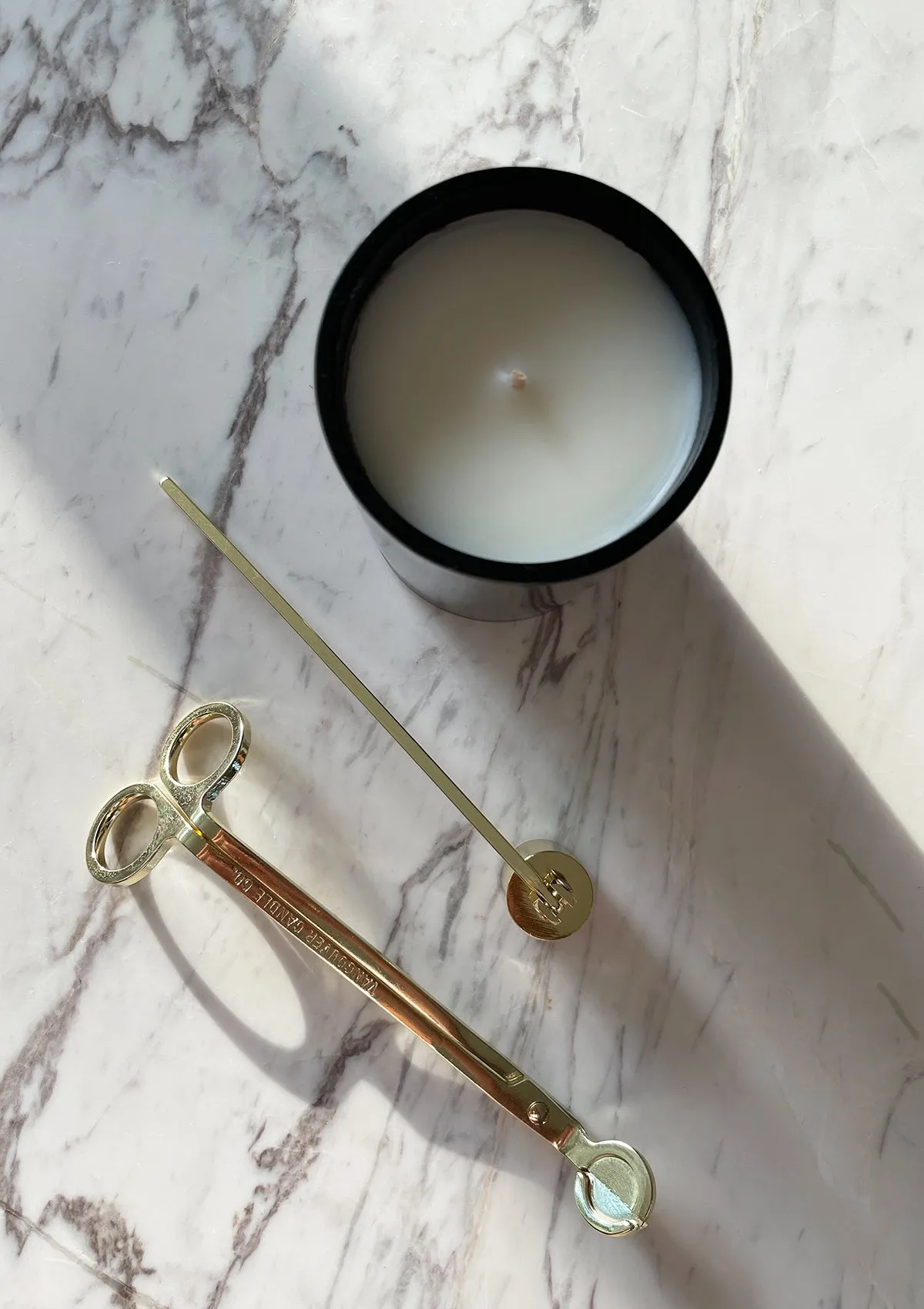 Candle Snuffer