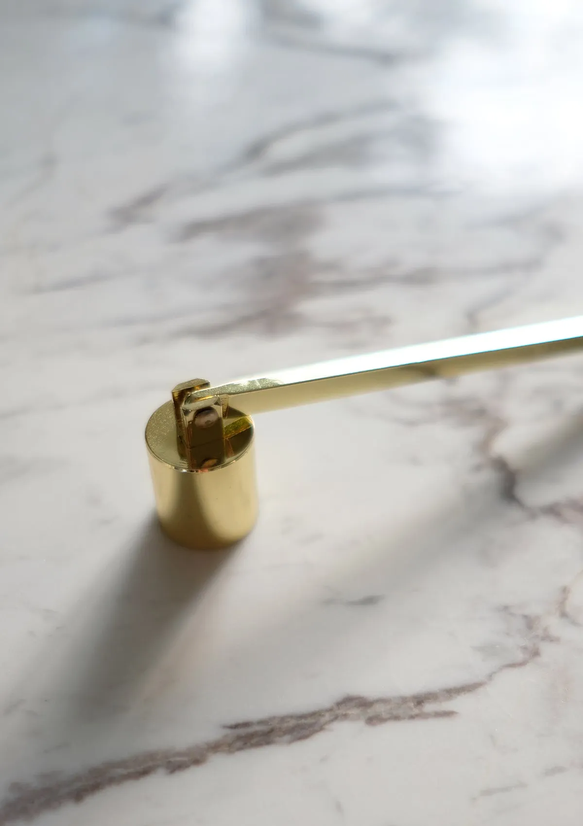 Candle Snuffer