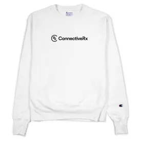 Champion Crewneck Sweatshirt (DTFx)