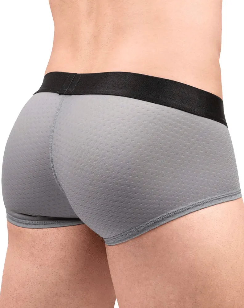 Ergowear Ew1684 Max Flow Trunks Gray