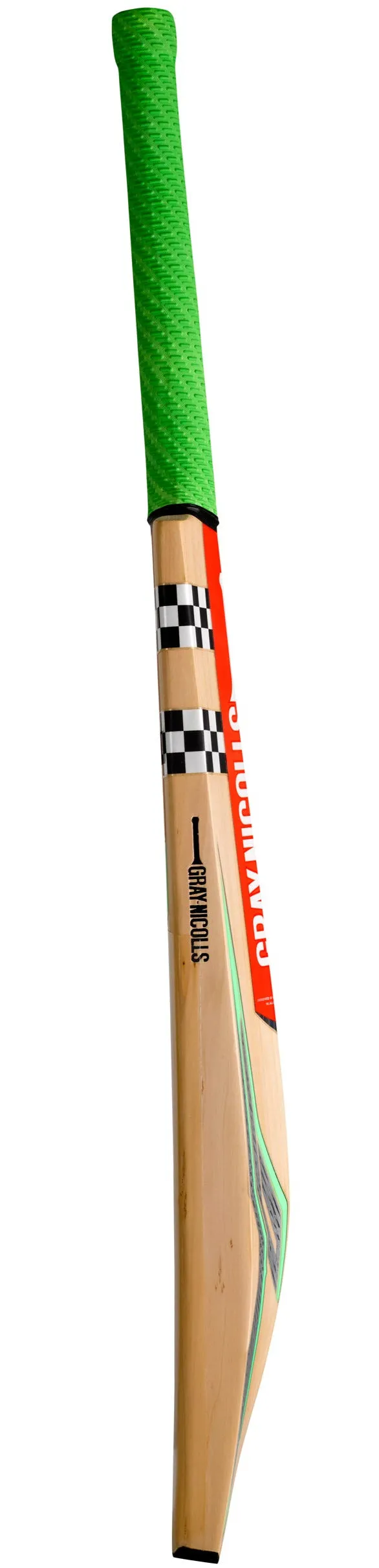 Gray-Nicolls Tempesta 1750 Cricket Bat