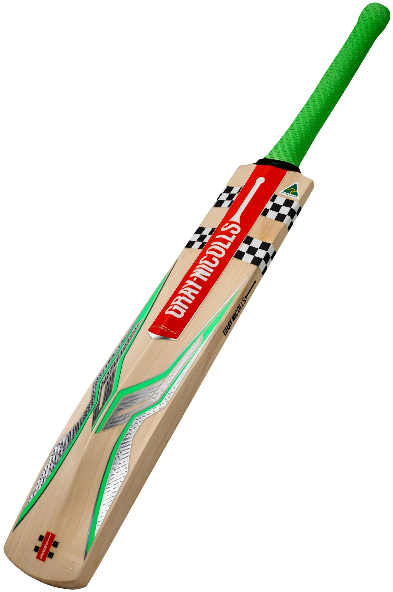 Gray-Nicolls Tempesta 1750 Cricket Bat