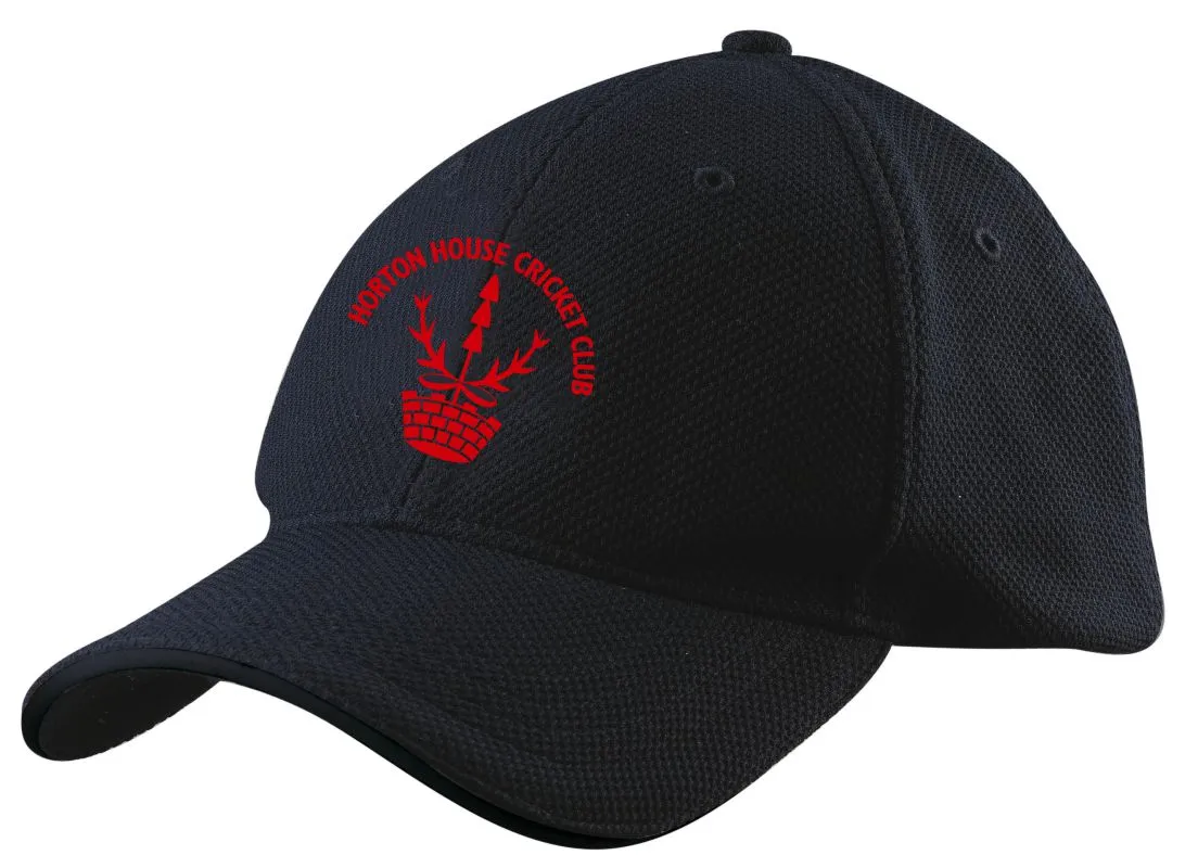 Horton House Gray Nicolls Cap