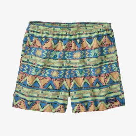 Men's Baggies™ Shorts - 5"