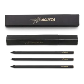 MV Agusta Pencil Box