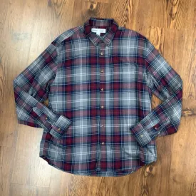 Old Navy SIZE XL Men's Shirt