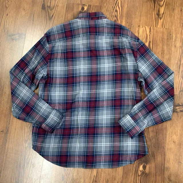 Old Navy SIZE XL Men's Shirt