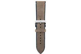 Orient Bambino Version 4 Strap (22 mm)