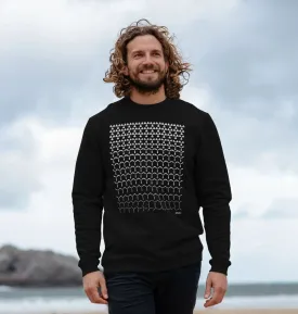 Renewable Energy Sweatshirt