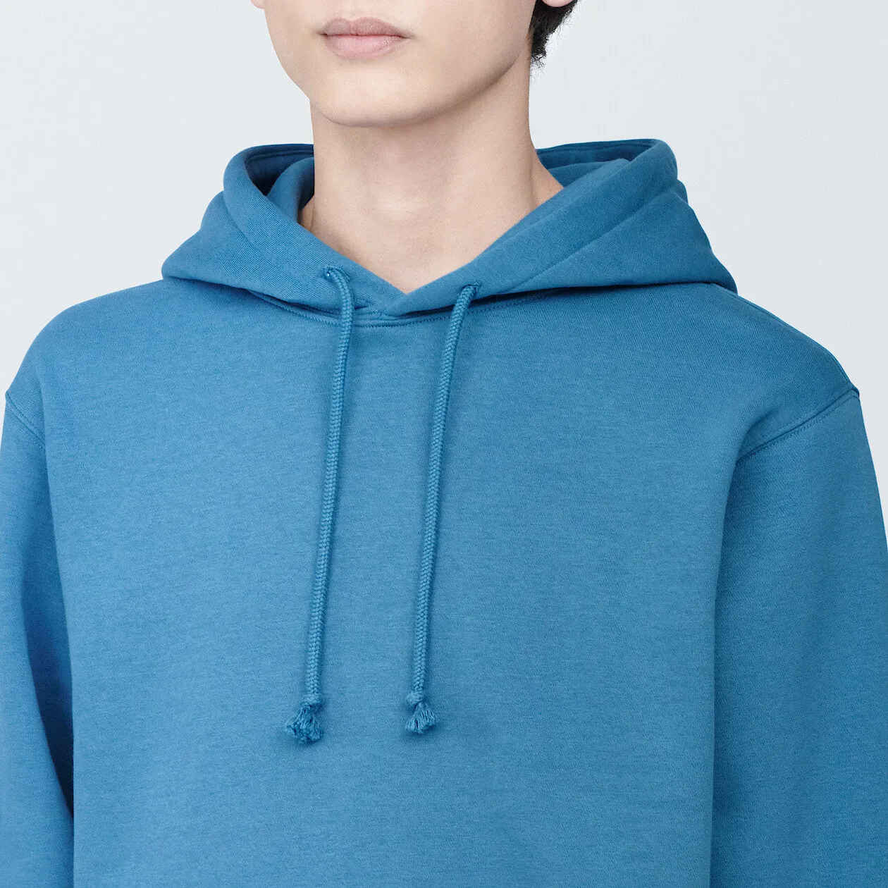 Sweatshirt Hoodie