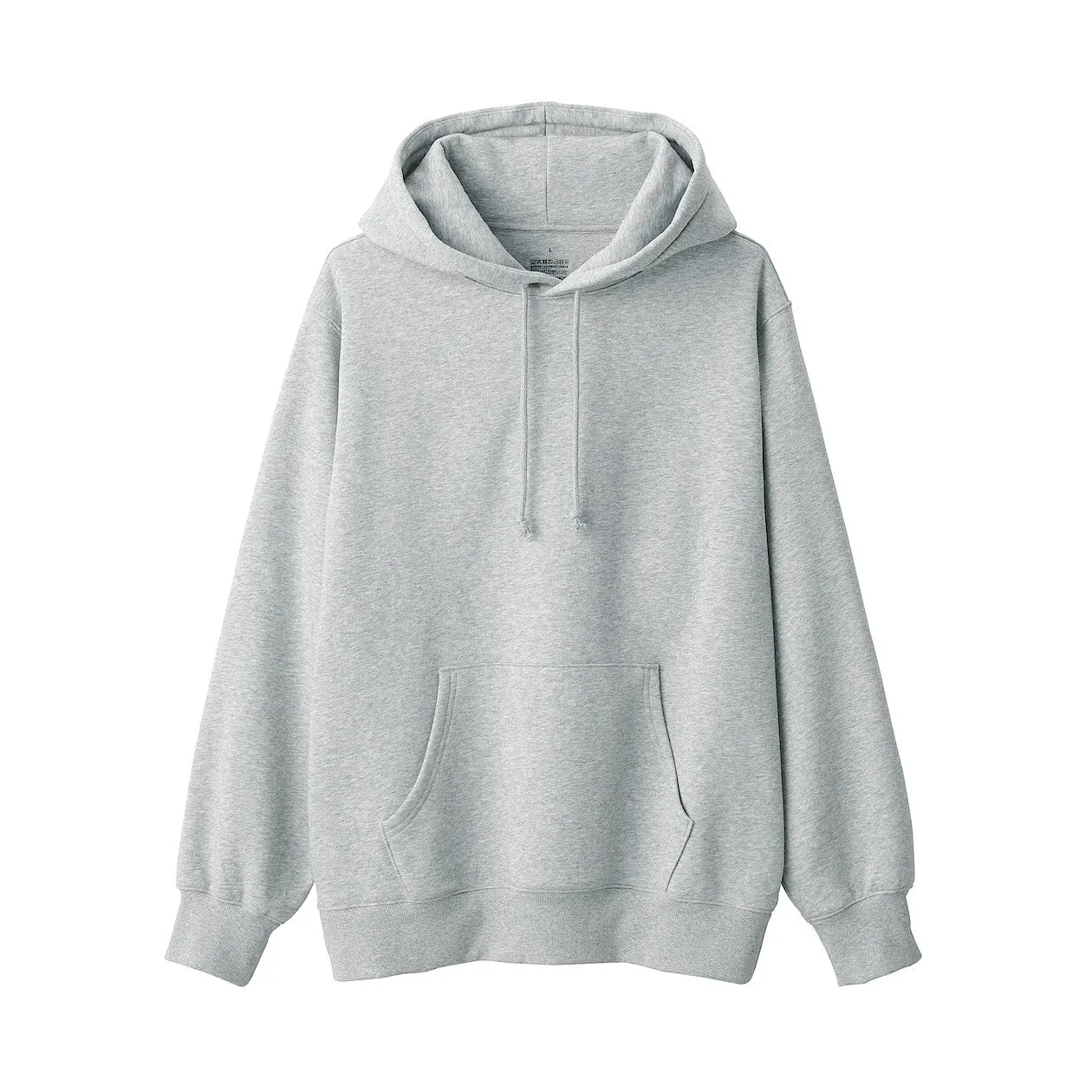 Sweatshirt Hoodie