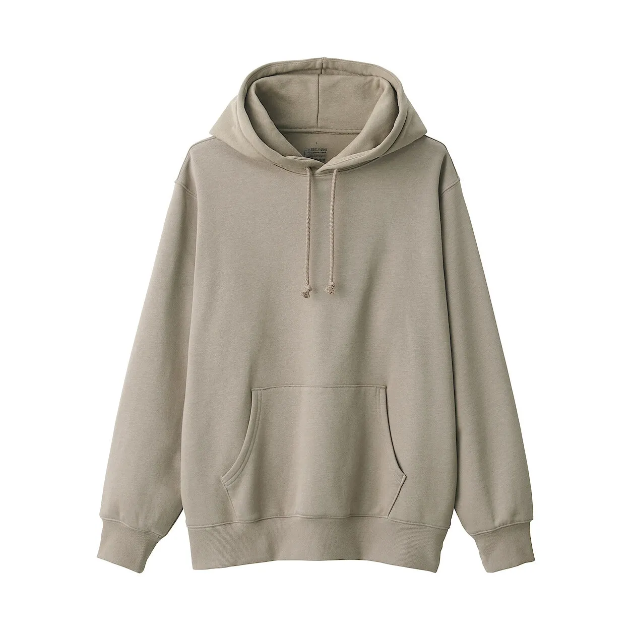 Sweatshirt Hoodie