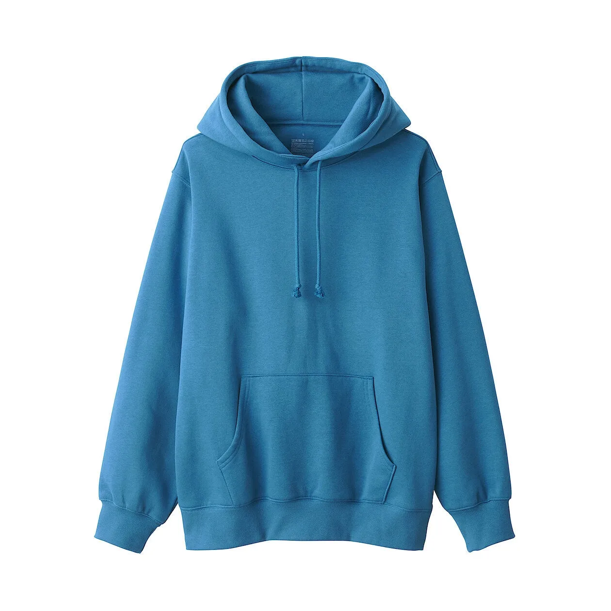 Sweatshirt Hoodie