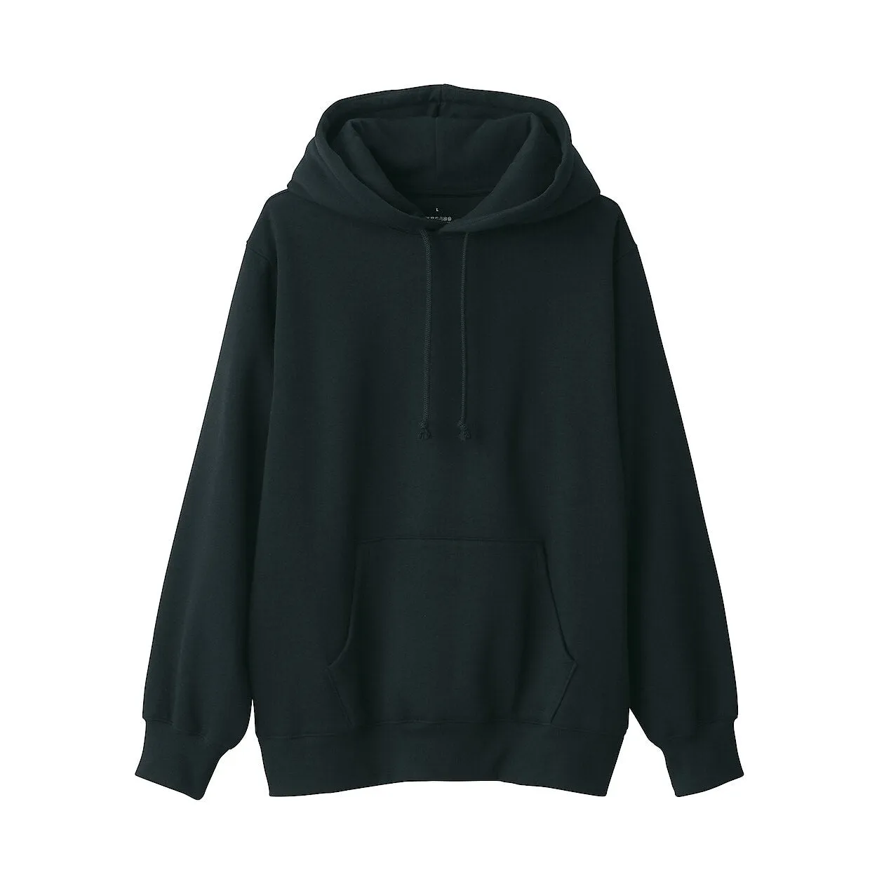 Sweatshirt Hoodie