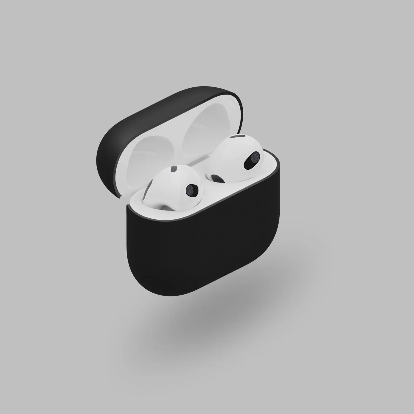 The Peel AirPods Case (3rd Generation)